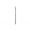 Tablet Samsung Galaxy Tab S10 FE+ 13,1