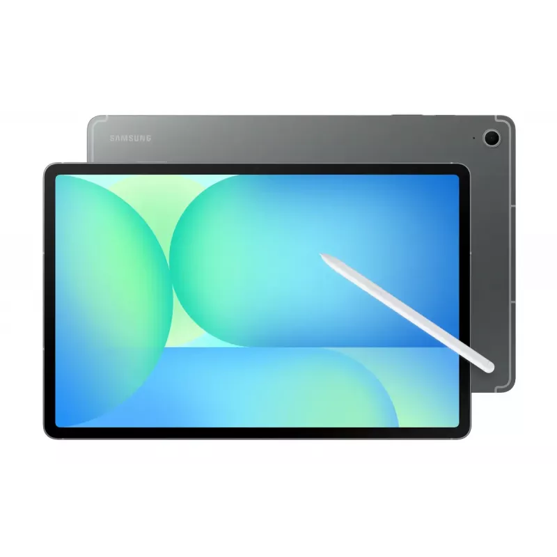 Tablet Samsung Galaxy Tab S10 FE+ 13,1