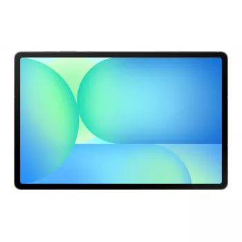 Tablet Samsung Galaxy Tab S10 FE+ 13,1
