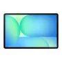 Tablet Samsung Galaxy Tab S10 FE+ 13,1