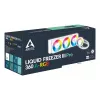ARCTIC Liquid Freezer III Pro 360 A-RGB (Blanco) - Refrigeración líquida todo en uno para CPU multicompatible con A-RGB