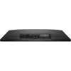 Monitor DELL E Series E2725HM 68,6 cm (27