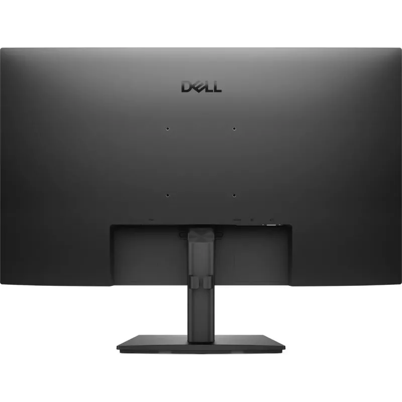 Monitor DELL E Series E2725HM 68,6 cm (27