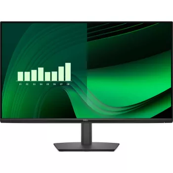Monitor DELL E Series E2725HM 68,6 cm (27
