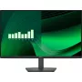Monitor DELL E Series E2725HM 68,6 cm (27