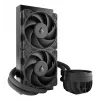 ARCTIC Liquid Freezer III Pro 240 - Refrigeración líquida todo en uno para CPU multicompatible