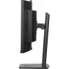 Monitor iiyama ProLite XCB3497WQSNPH-B1 86,4 cm (34