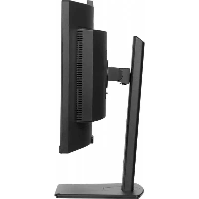 Monitor iiyama ProLite XCB3497WQSNPH-B1 86,4 cm (34