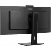 Monitor iiyama ProLite XCB3497WQSNPH-B1 86,4 cm (34