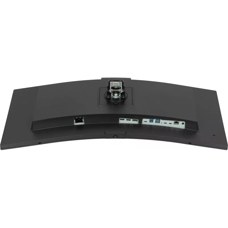 Monitor iiyama ProLite XCB3497WQSNPH-B1 86,4 cm (34