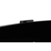 Monitor iiyama ProLite XCB3497WQSNPH-B1 86,4 cm (34