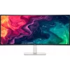 Monitor DELL Plus S3425DW 86,4 cm (34