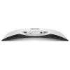 Monitor DELL Plus S3425DW 86,4 cm (34