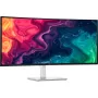 Monitor DELL Plus S3425DW 86,4 cm (34