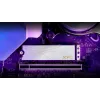 Unidad de estado sólido interna ADATA SMAR-980B-2TCS 2 TB M.2 PCI Express 5.0 NVMe 3D NAND