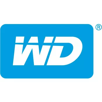 Disco duro WESTERN DIGITAL - WD Red Plus WD120EFBX - 12TB - SATA - 3.5in - 7200 RPM - 256MB Caché