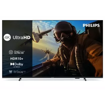Televisor Philips serie 7000 43PUS7000/12 109,2 cm (43