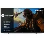 Televisor Philips serie 7000 43PUS7000/12 109,2 cm (43