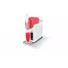Máquina de granizados Unold Susi 48940 Máquina de hielo con compresor 2 L 220 W Blanca