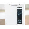 Máquina de granizados Unold Susi 48940 Máquina de hielo con compresor 2 L 220 W Blanca