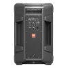 Altavoz PA JBL IRX108BT de 2 vías