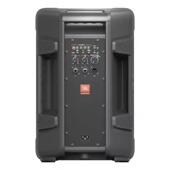 Altavoz PA JBL IRX108BT de 2 vías