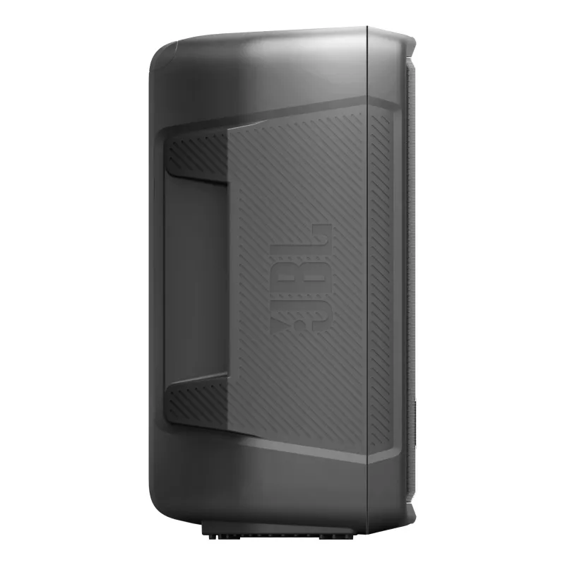 Altavoz PA JBL IRX108BT de 2 vías