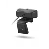Webcam Lenovo Essential FHD Gen2 1920 x 1080 píxeles USB 2.0 Negra