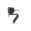 Webcam Lenovo Essential FHD Gen2 1920 x 1080 píxeles USB 2.0 Negra