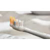 Cabezales de recambio originales Philips A3 Premium All-in-One HX9094/87 para cepillo de dientes, Blanco, pack de 4