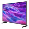 Televisor Samsung QE50QN80FAU 50 inch Neo QLED Mini LED 4K UHD, Tizen, 3840×2160, 60Hz, HDR, 4x HDMI, Bluetooth 5.3