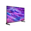 Televisor Samsung QE50QN80FAU 50 inch Neo QLED Mini LED 4K UHD, Tizen, 3840×2160, 60Hz, HDR, 4x HDMI, Bluetooth 5.3