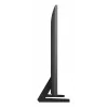 Televisor Samsung QE50QN80FAU 50 inch Neo QLED Mini LED 4K UHD, Tizen, 3840×2160, 60Hz, HDR, 4x HDMI, Bluetooth 5.3