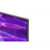 Televisor Samsung QE50QN80FAU 50 inch Neo QLED Mini LED 4K UHD, Tizen, 3840×2160, 60Hz, HDR, 4x HDMI, Bluetooth 5.3
