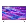 Televisor Samsung QE50QN80FAU 50 inch Neo QLED Mini LED 4K UHD, Tizen, 3840×2160, 60Hz, HDR, 4x HDMI, Bluetooth 5.3