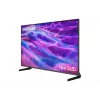 Televisor Samsung QE50QN80FAU 50 inch Neo QLED Mini LED 4K UHD, Tizen, 3840×2160, 60Hz, HDR, 4x HDMI, Bluetooth 5.3