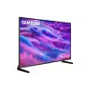 Televisor Samsung QE50QN80FAU 50 inch Neo QLED Mini LED 4K UHD, Tizen, 3840×2160, 60Hz, HDR, 4x HDMI, Bluetooth 5.3