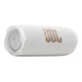 Altavoz portátil JBL Flip 7 Blanco