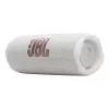 Altavoz portátil JBL Flip 7 Blanco