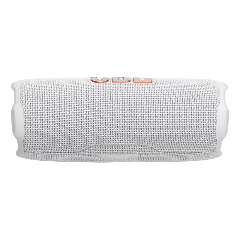 Altavoz portátil JBL Flip 7 Blanco