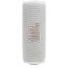 Altavoz portátil JBL Flip 7 Blanco