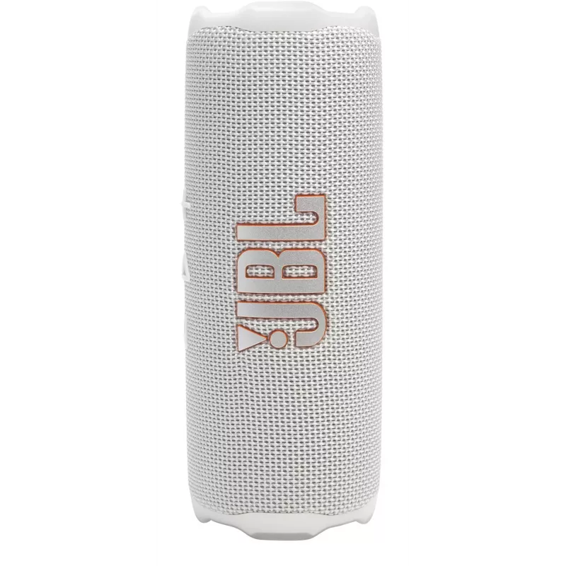 Altavoz portátil JBL Flip 7 Blanco