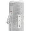 Altavoz portátil JBL Flip 7 Blanco