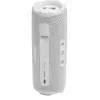Altavoz portátil JBL Flip 7 Blanco
