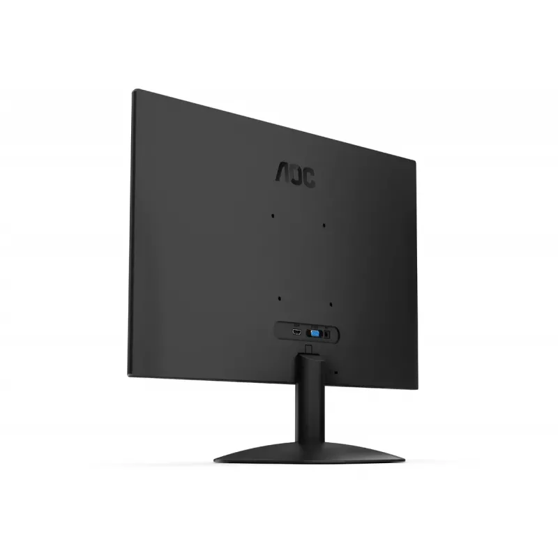 Monitor AOC 24B31H 60,5 cm (23,8
