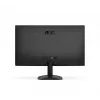 Monitor AOC 24B31H 60,5 cm (23,8