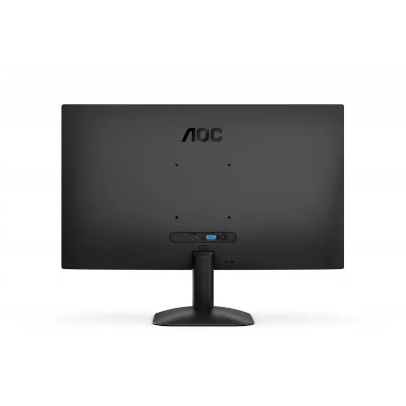 Monitor AOC 24B31H 60,5 cm (23,8