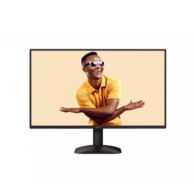 Monitor AOC 24B31H 60,5 cm (23,8