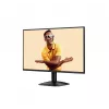 Monitor AOC 24B31H 60,5 cm (23,8