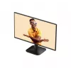 Monitor AOC 24B31H 60,5 cm (23,8